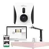 Mintion Lasercam for Laser Machine
