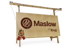 Best Open Source CNC Routers: DIY Build [2023] - MellowPine