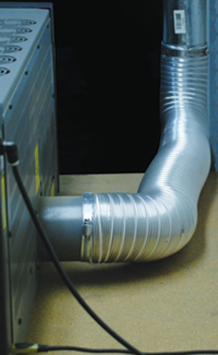 CO2 Laser Cutters How do they work? MellowPine