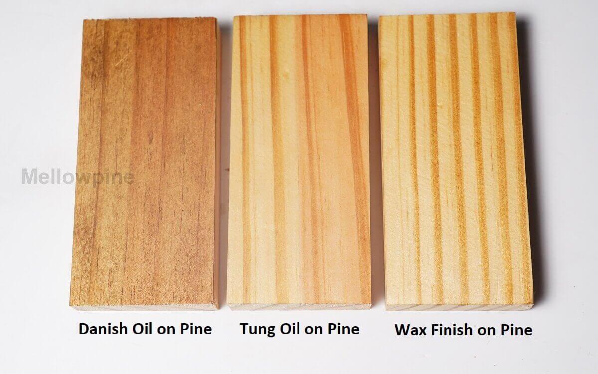 thumbnail image 2 of Furniture Clinic Teak Oil - Wood Treatment To Protect, Seal & Restore Garden Furniture 2 of 5