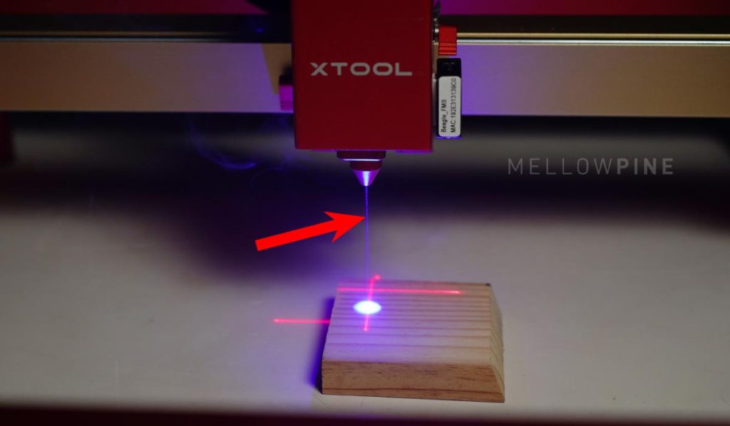 How To Choose A Laser Engraver Or Cutter For Absolute Beginners 